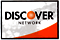 Discover