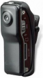 Pocket Recorder