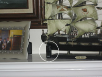 Surveillance Camera
