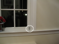 Covert Camera