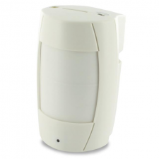 Motion Magic Motion Detector Disguised Camera