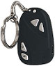 Keyless Entry Disguised Hidden Camera