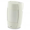 Motion Magic Covert Camera