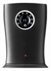 Black Recorder