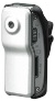Pocket Recorder